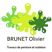 brunet olivier.png