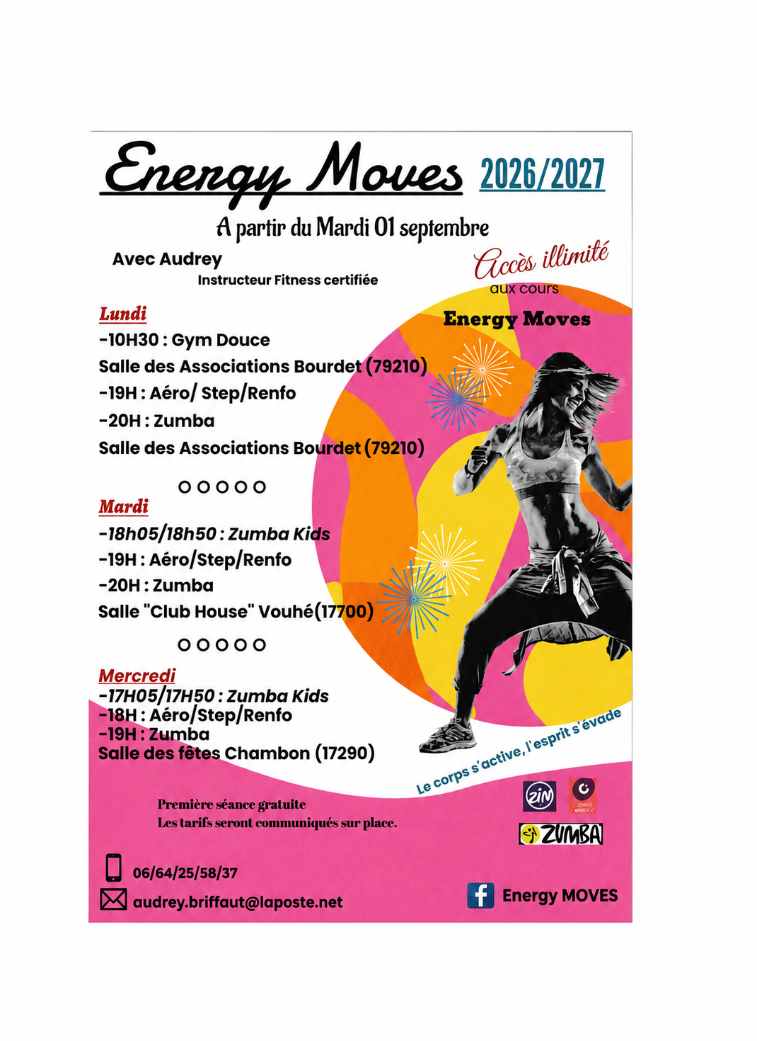 Flyer Energy Moves_1_.png