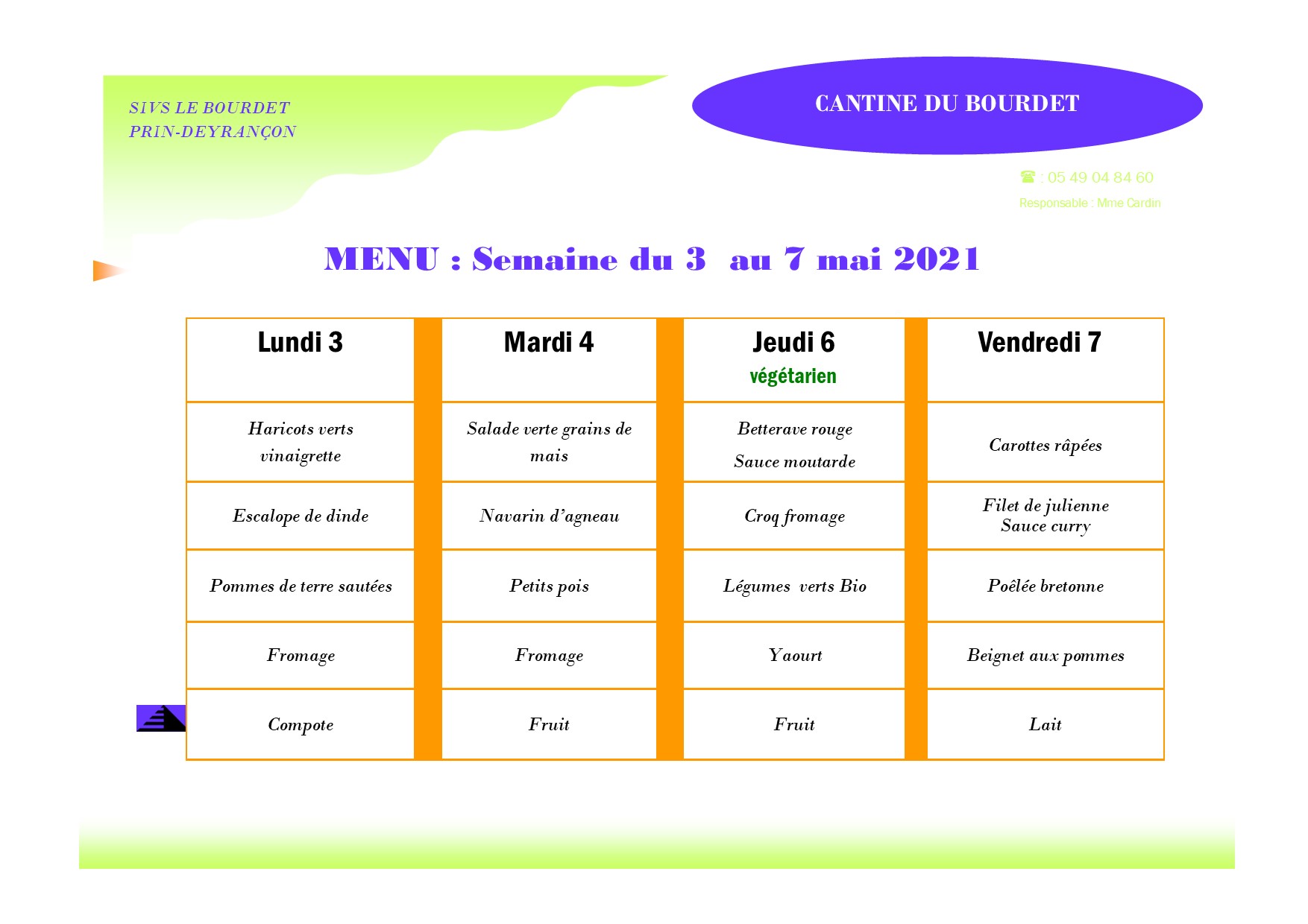MENU03au0705.jpg