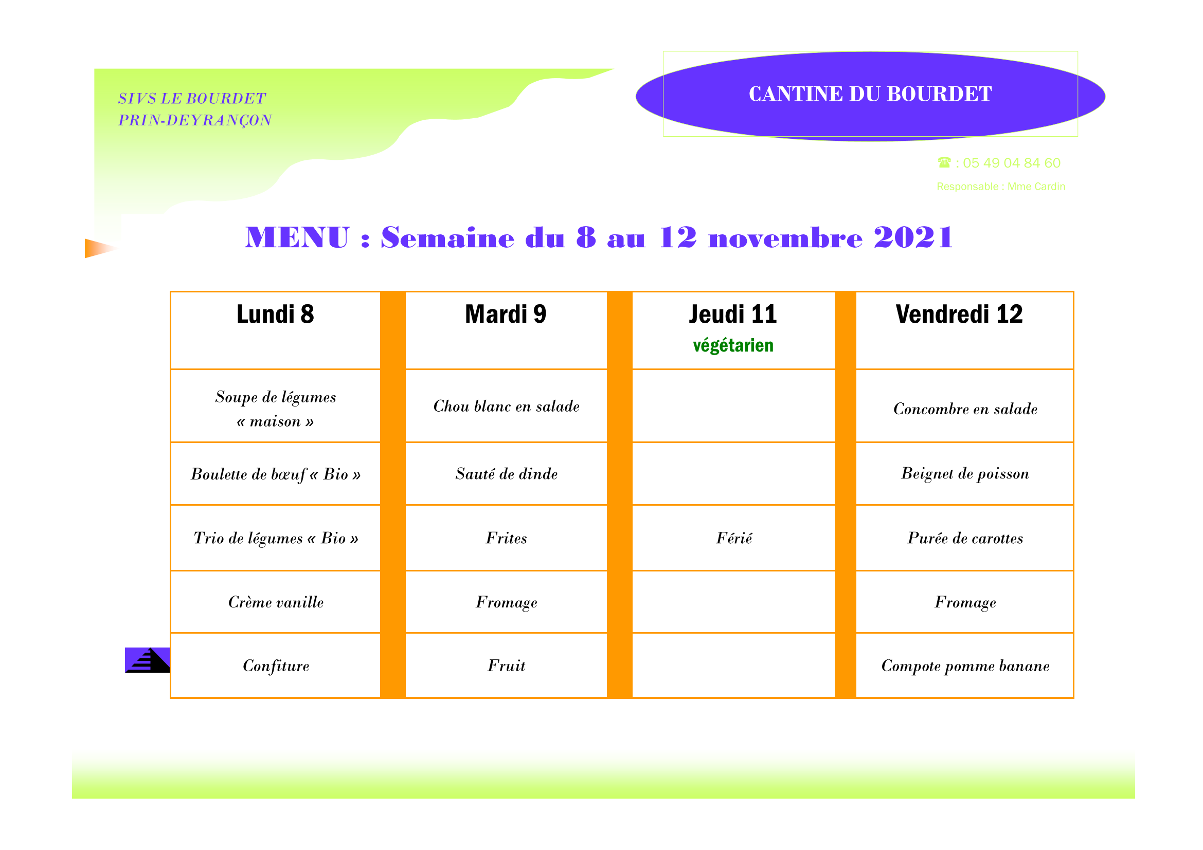 MENU_08au1211.png
