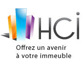 hci logo.jpg