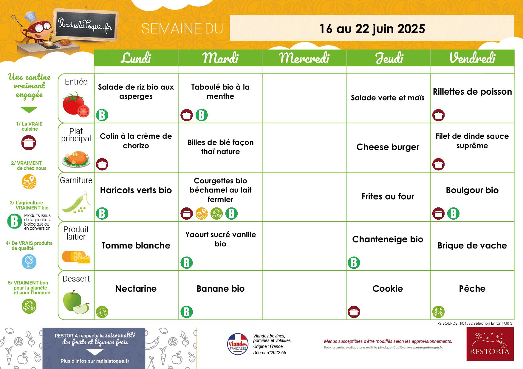 menu 16 au 22 juin 2025.jpg
