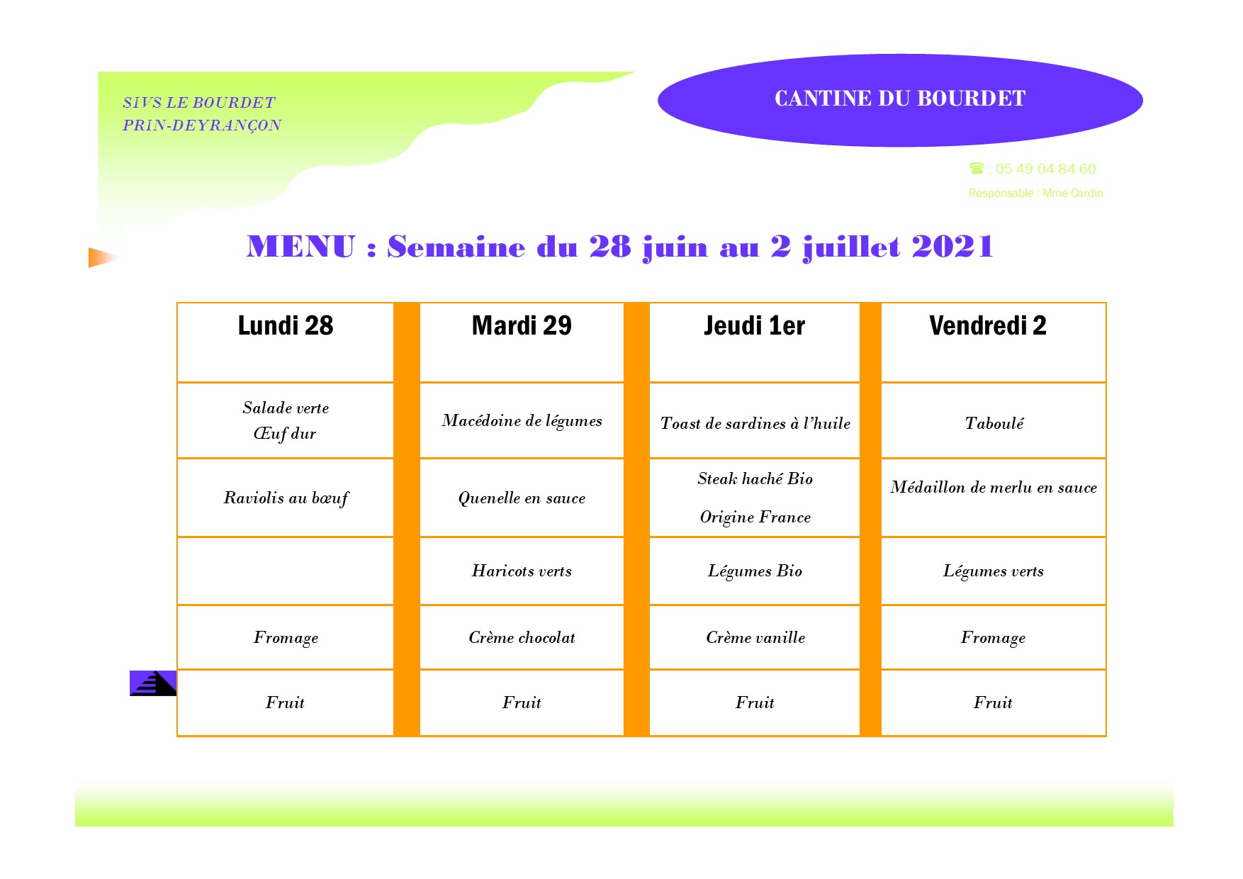 MENU280207.jpg