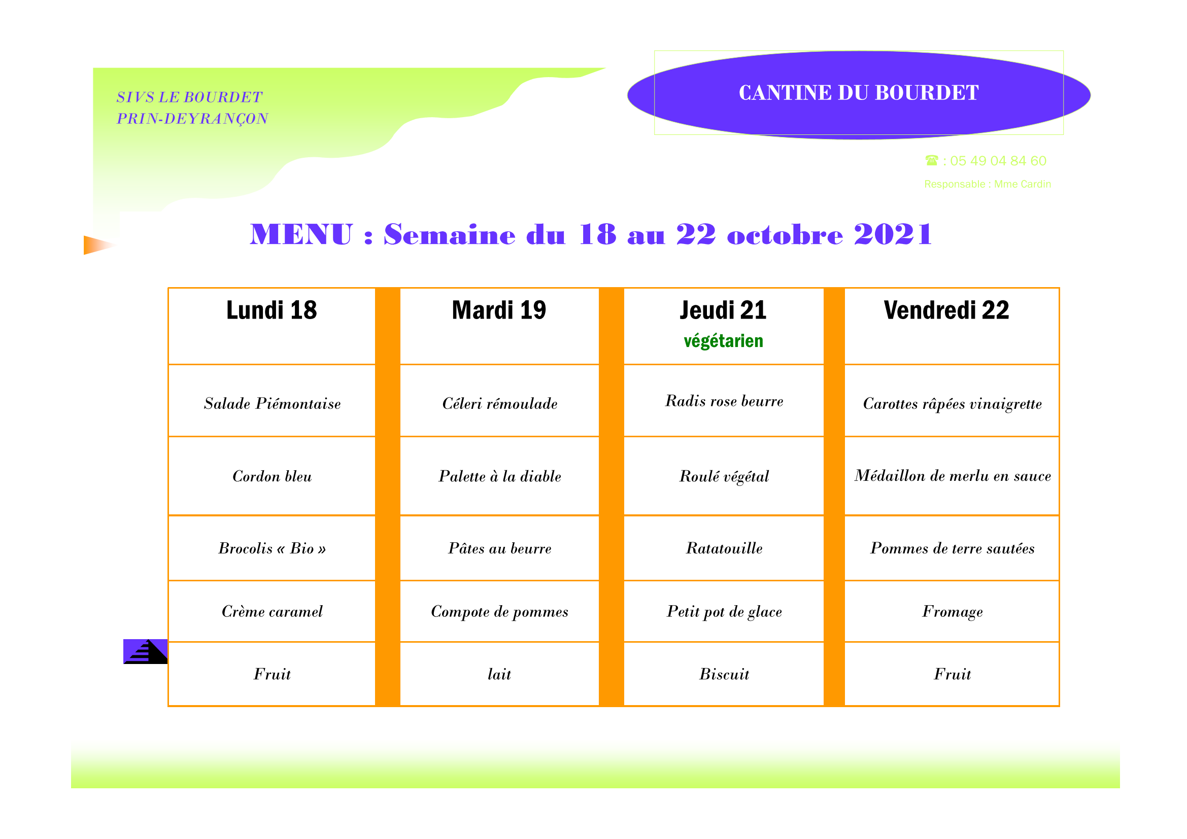 MENU_18au2210.png