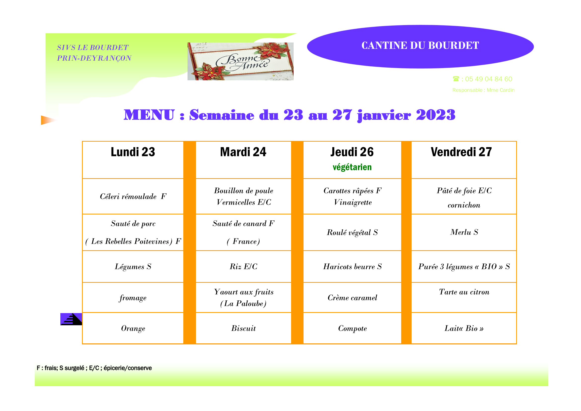 MENU-du 23 au 27 janvier 23.png