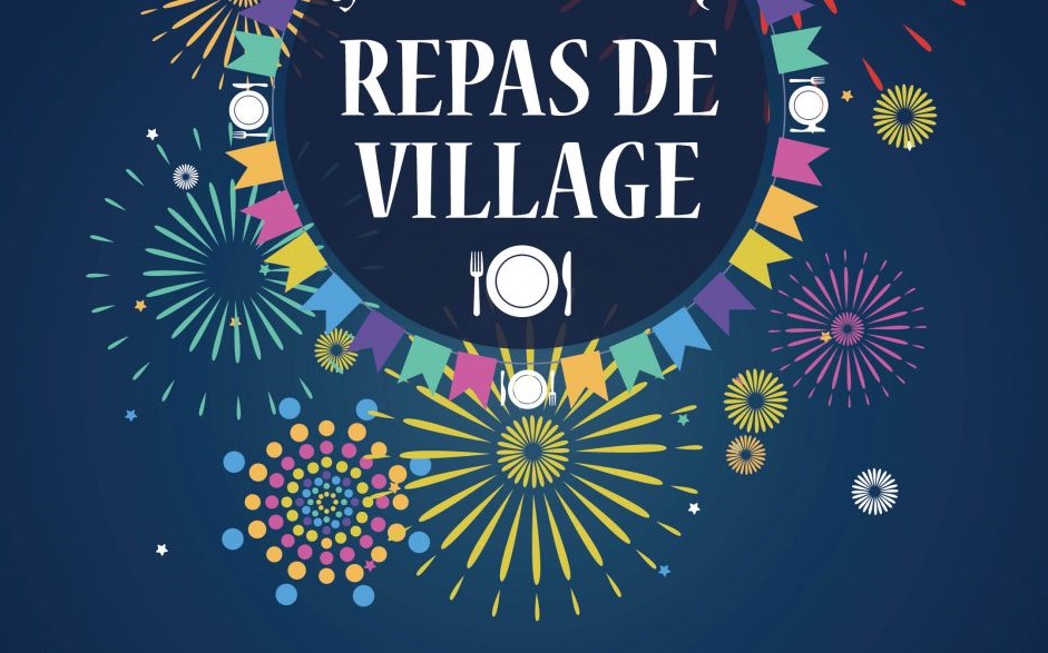Affiche-repas-de-village-FINAL-1080x675 _2_.jpg