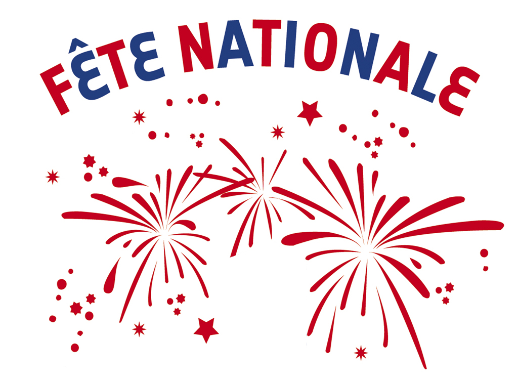 14-juillet-2016.jpg