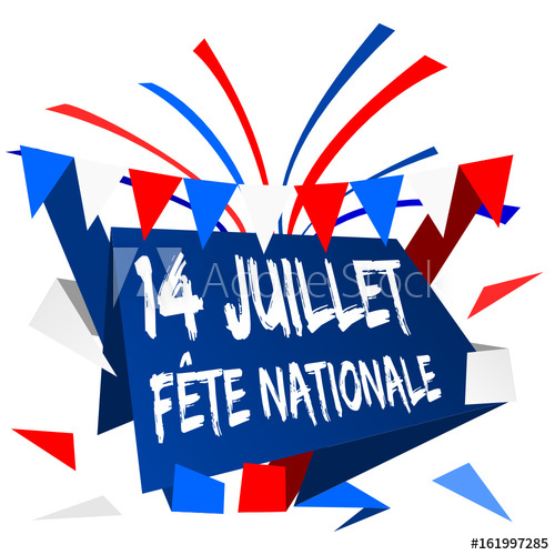 clipart-14-juillet-7.jpg