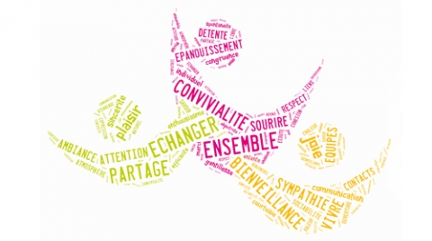image_bonhomme_convivialité.jpg