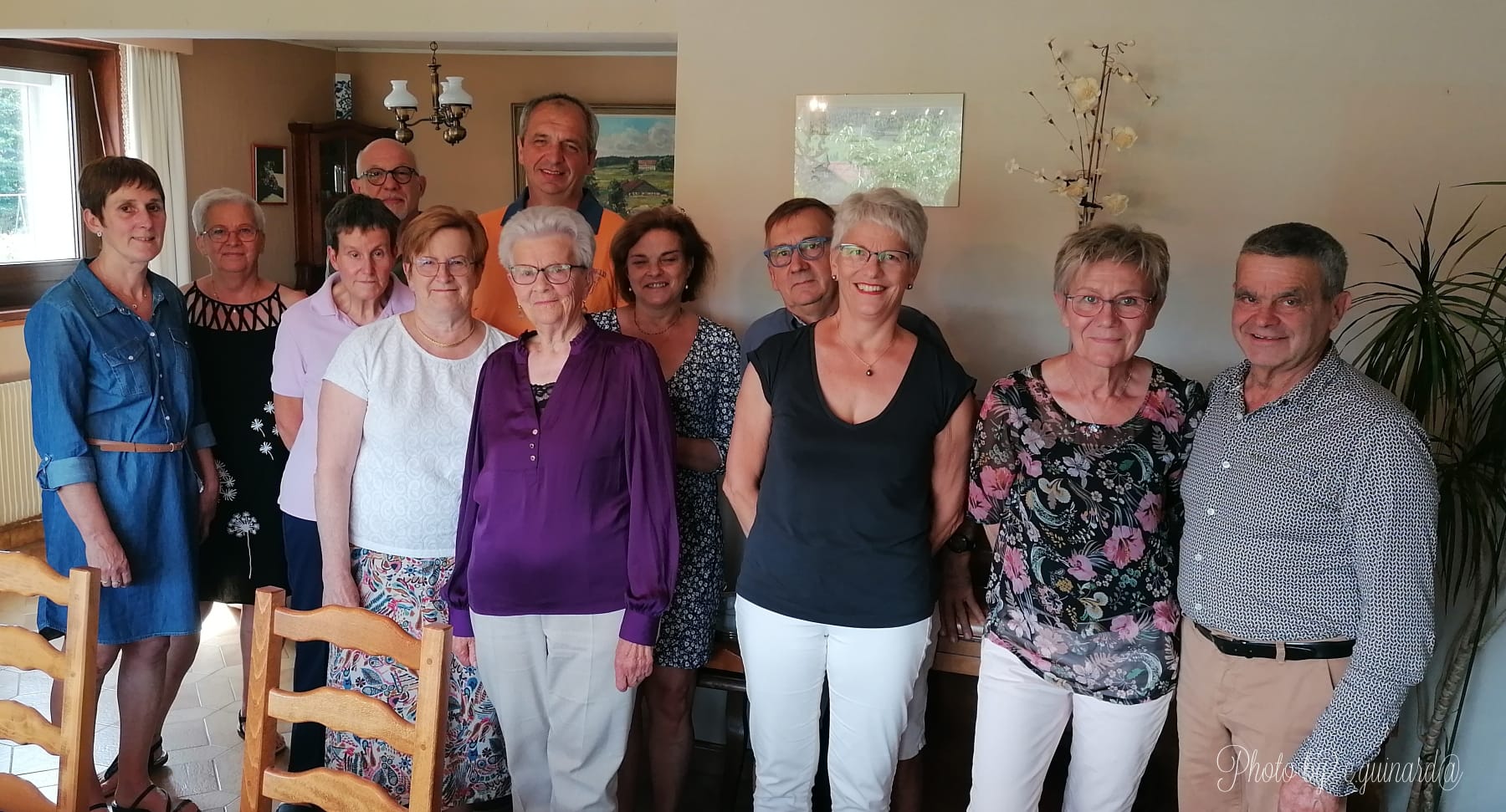 90 ans Nanette.jpg