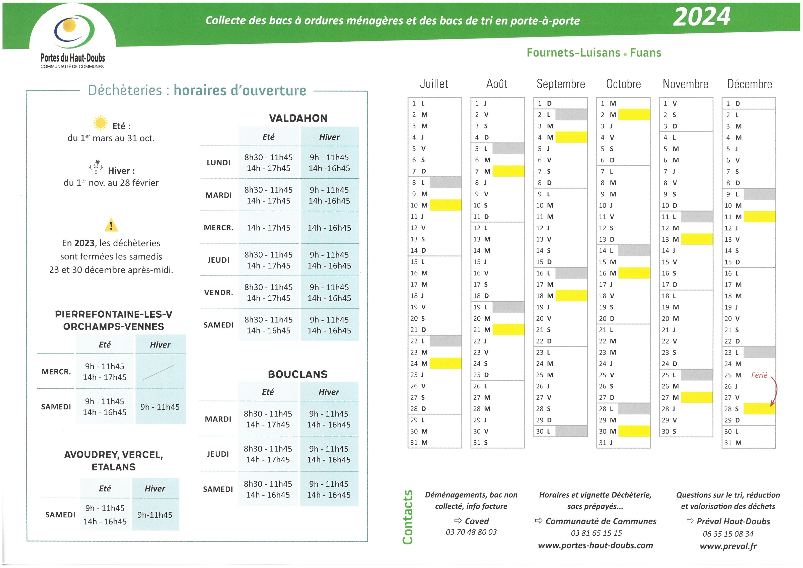 Calendrier ordure 2024.jpg