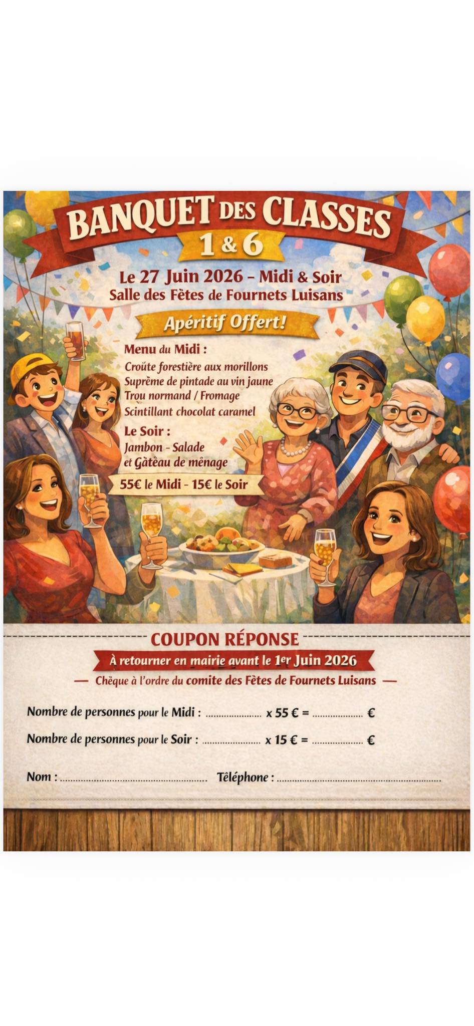 Banquet des classes.jpg