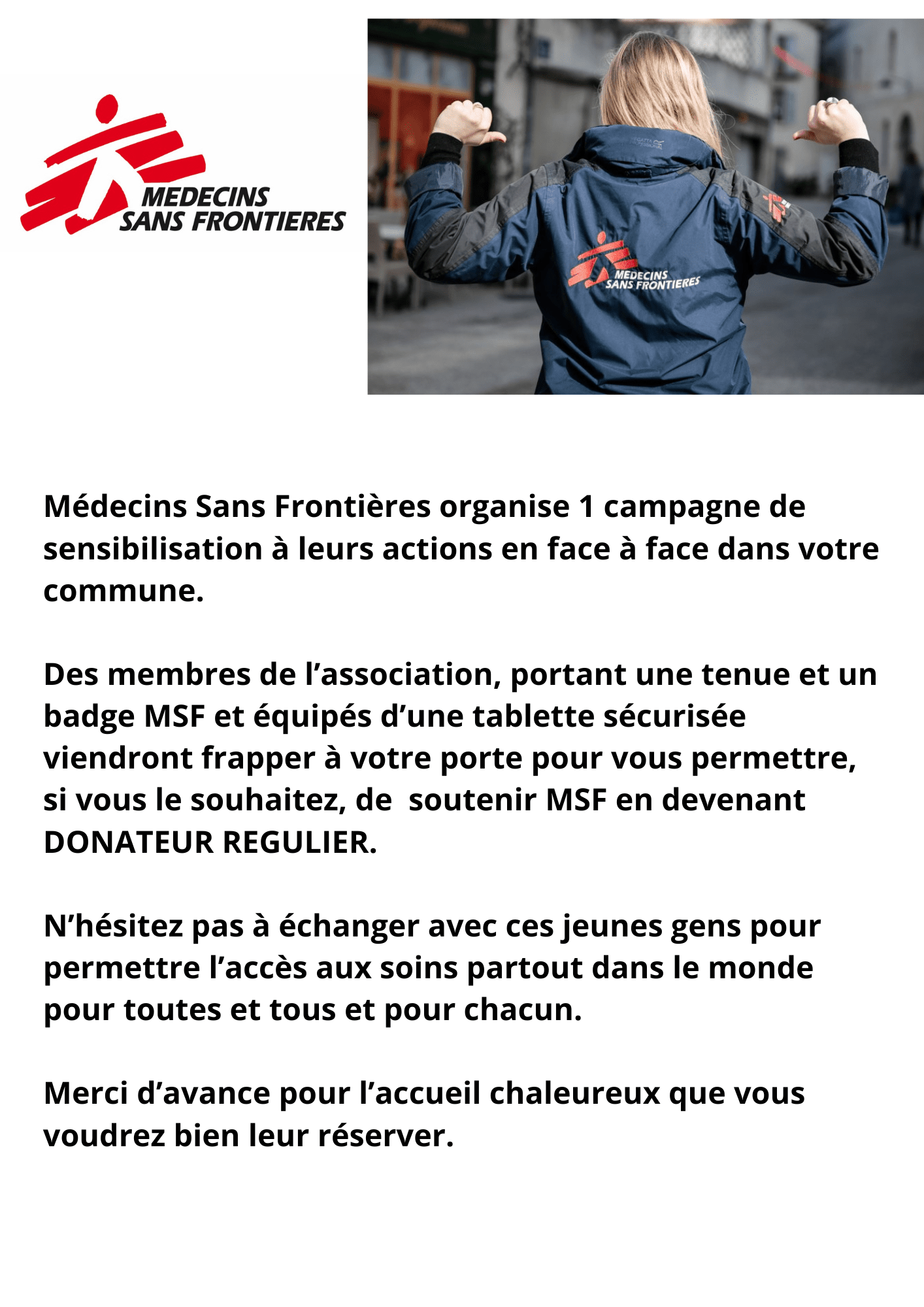 MSF.png