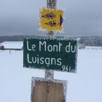 Mont du Luisans.jpg