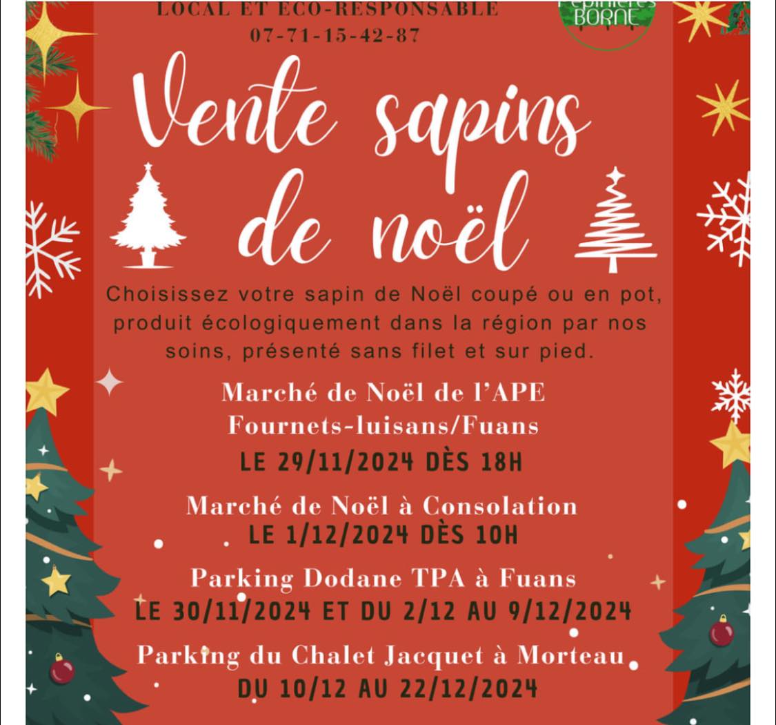 vente sapins.jpg