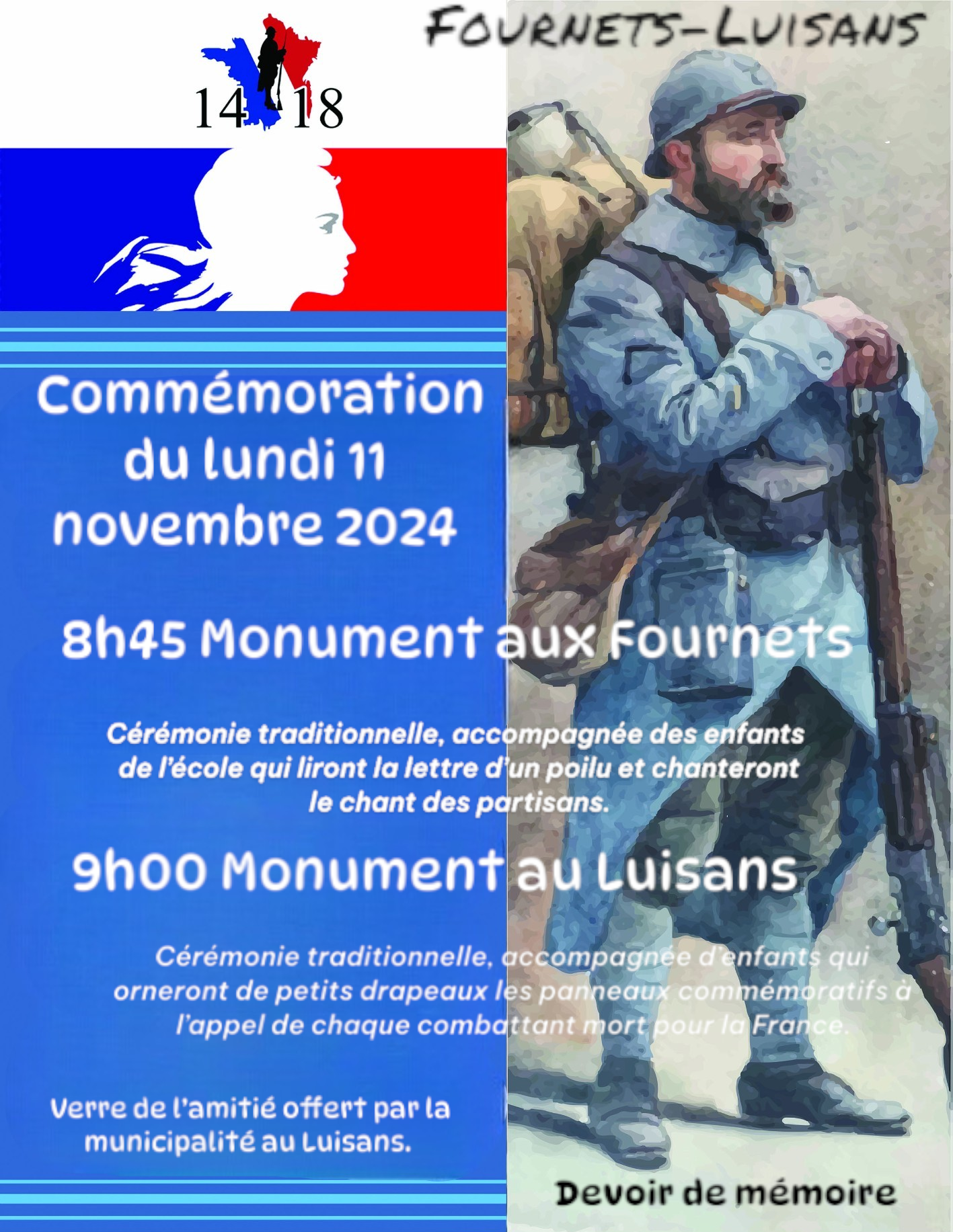 _Commémoration 11 novembre 2024-Photoroom.png