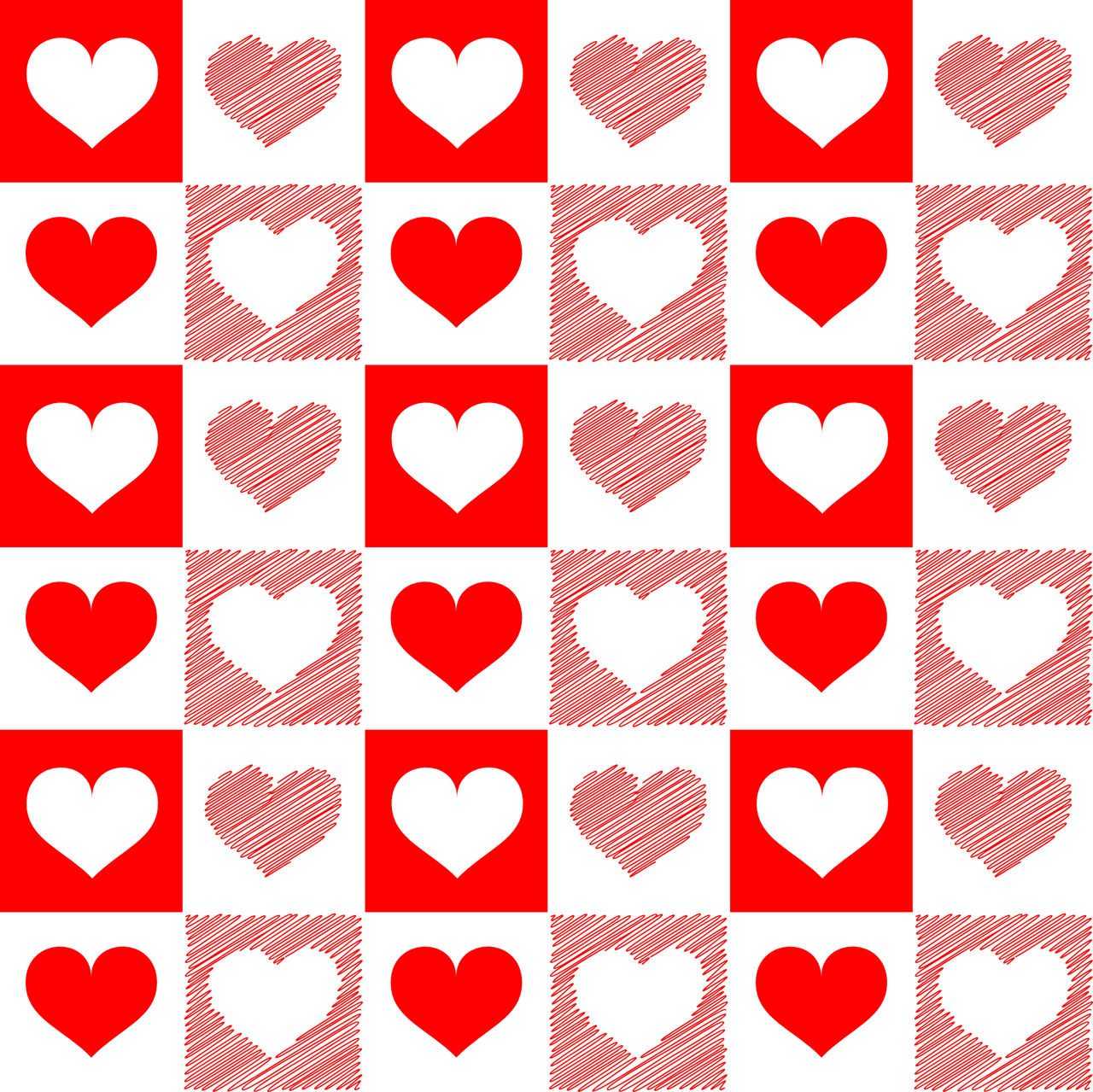 fete_meres.png