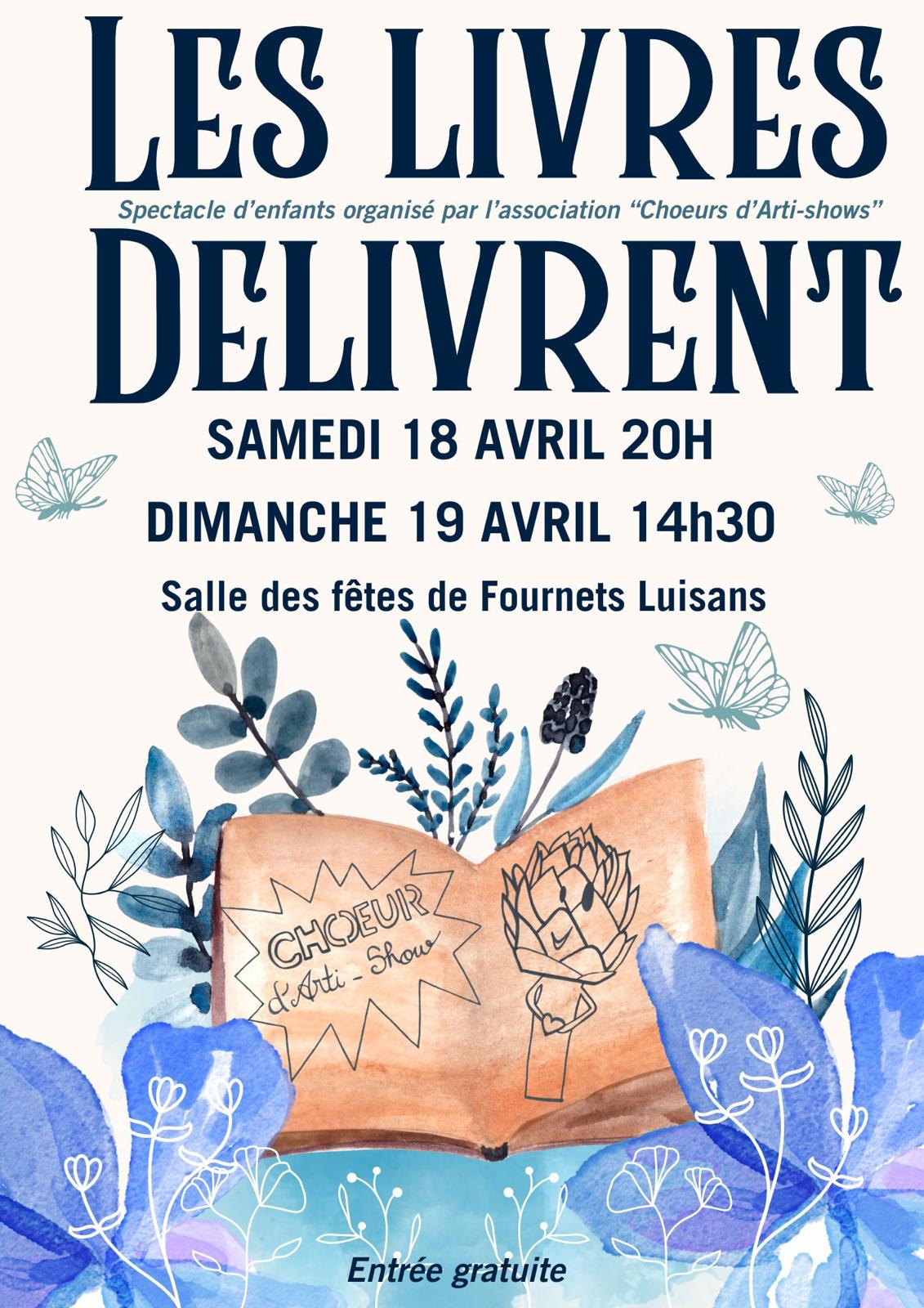 WhatsApp Image 2026-03-08 at 20.50.52.jpeg