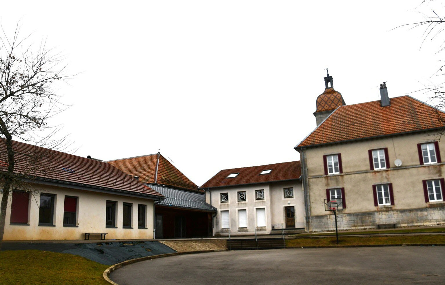 des-travaux-d-extension-de-l-ecole-et-du-periscolaire-sont-prevus-courant-2024-ils-permettront-d-accueillir-deux-classes-supplementaires-1704653935.jpg