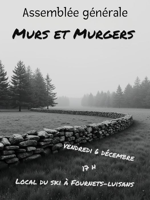 murs et murgers AG 2024.jpg