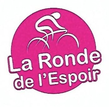 ronde de l_espoir.jpg