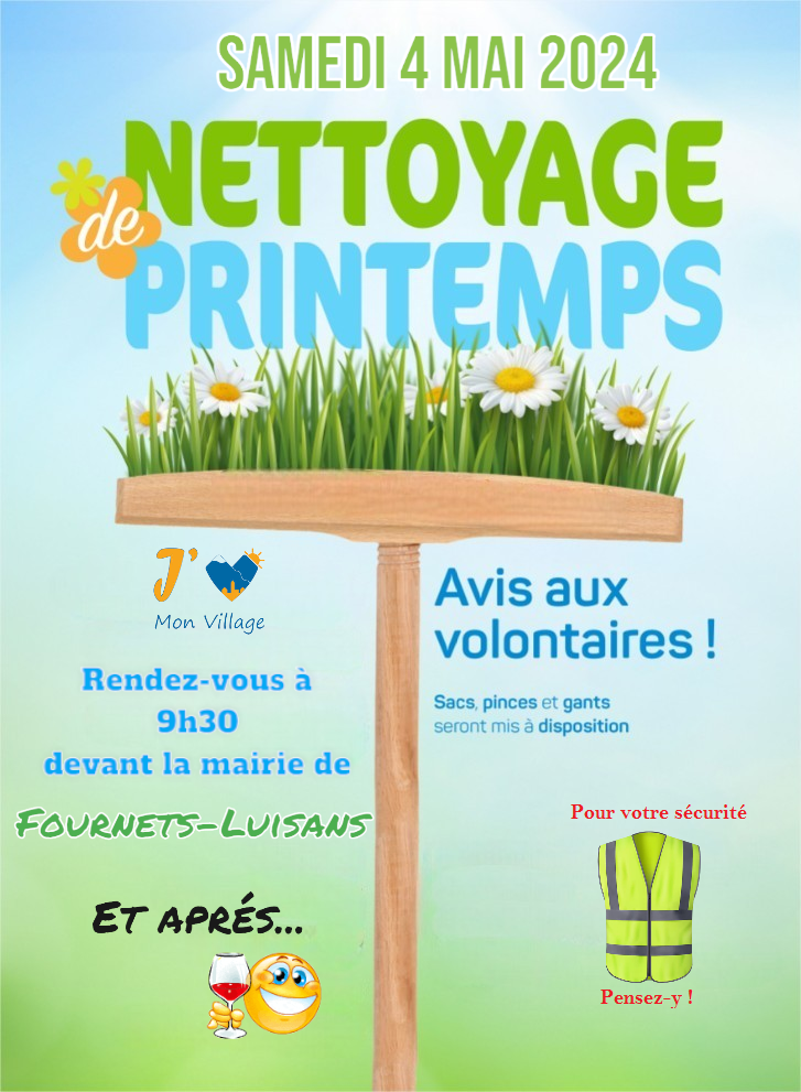nettoyage de printemps 2024.png