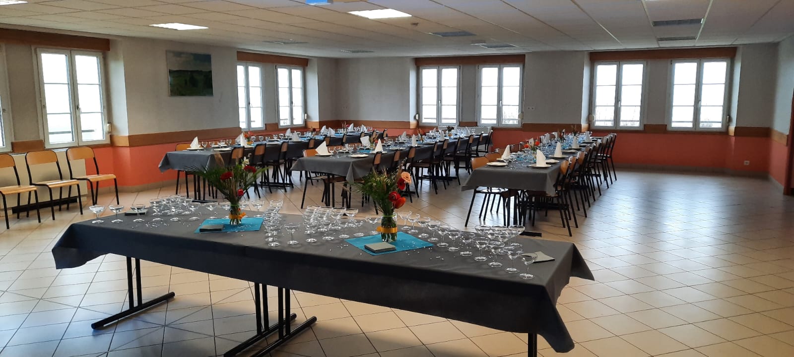 banquet des classes 2023.3.jpeg