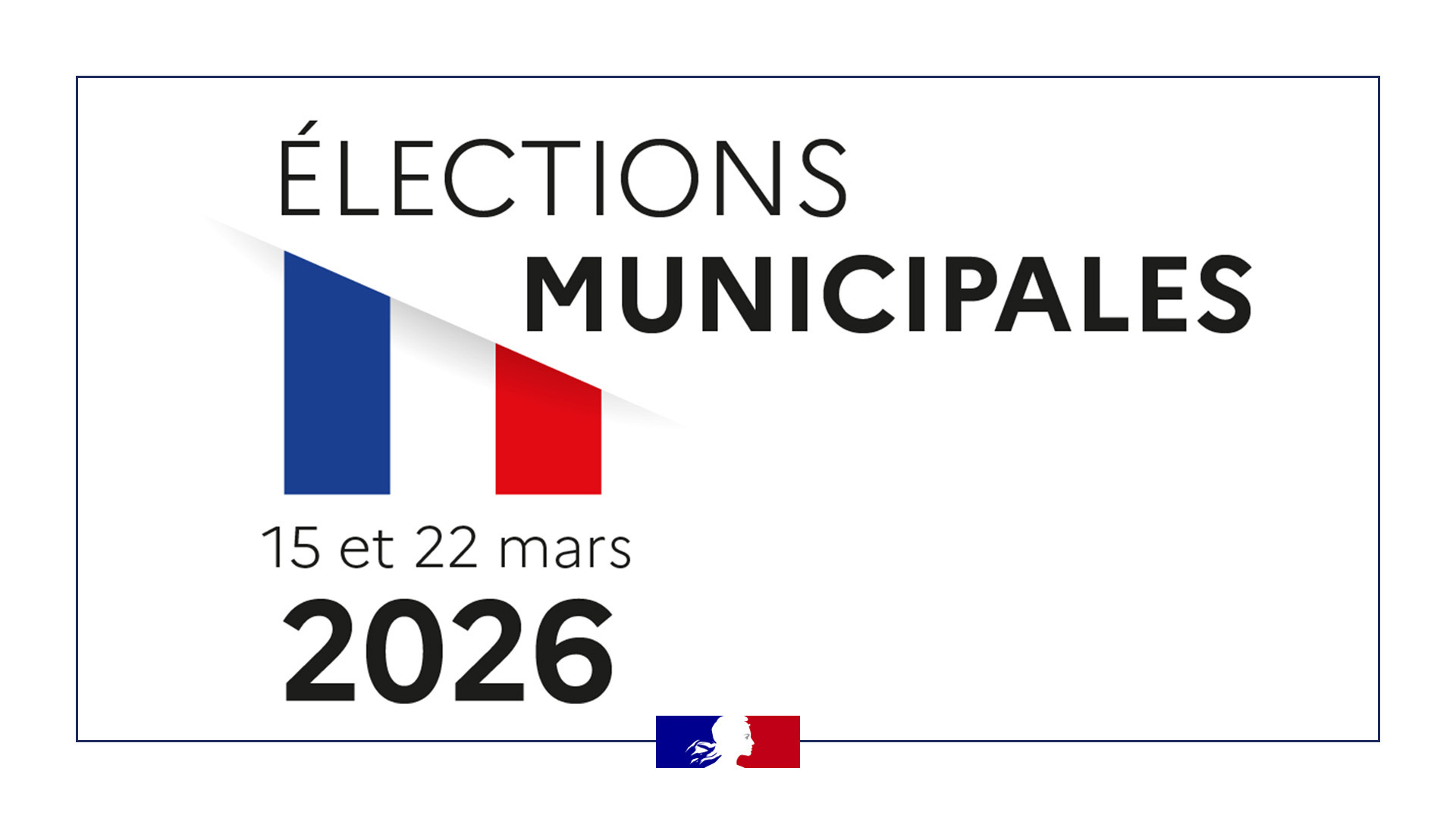 Elections-municipales-des-15-et-22-mars-2026.jpg