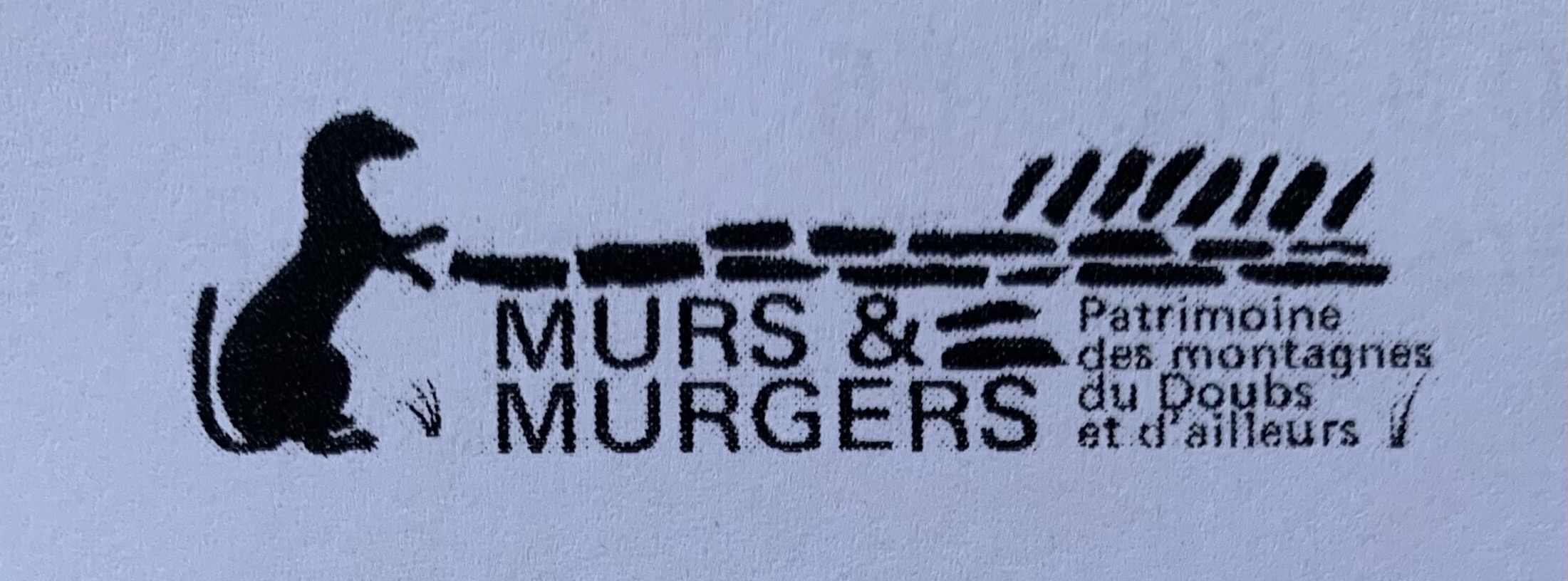 Murs et Vergers logo.jpg
