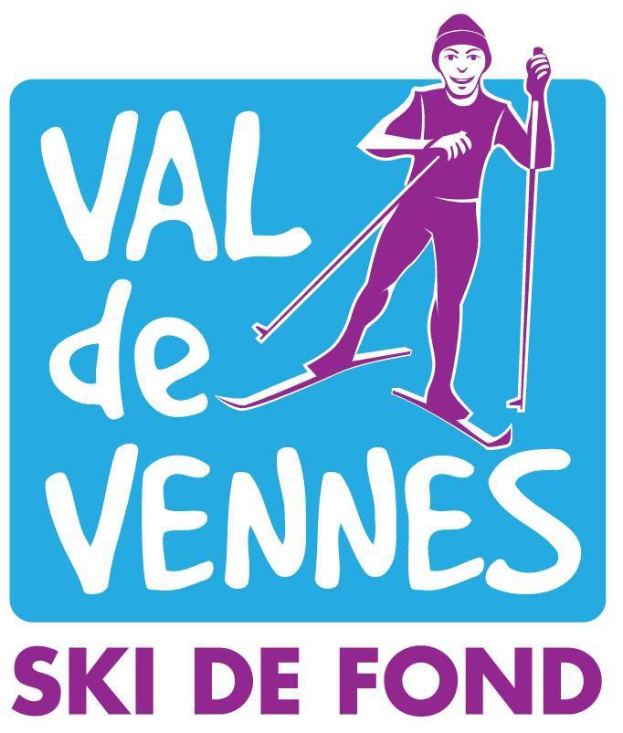 ski club.jpg