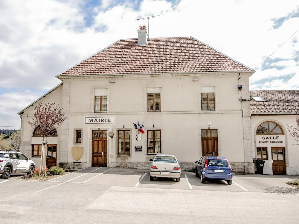 mairie.jpg