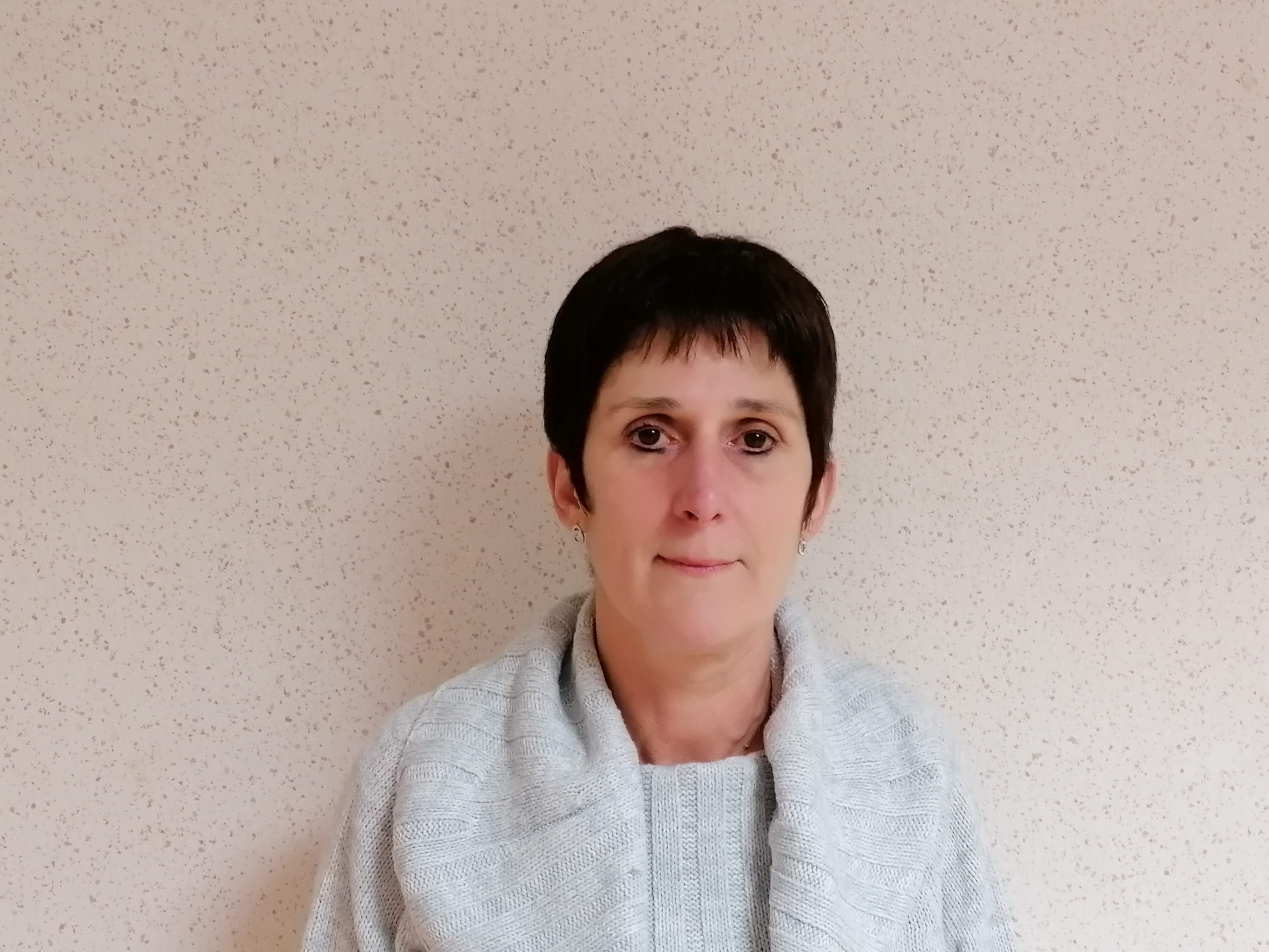 Querry Sylvie