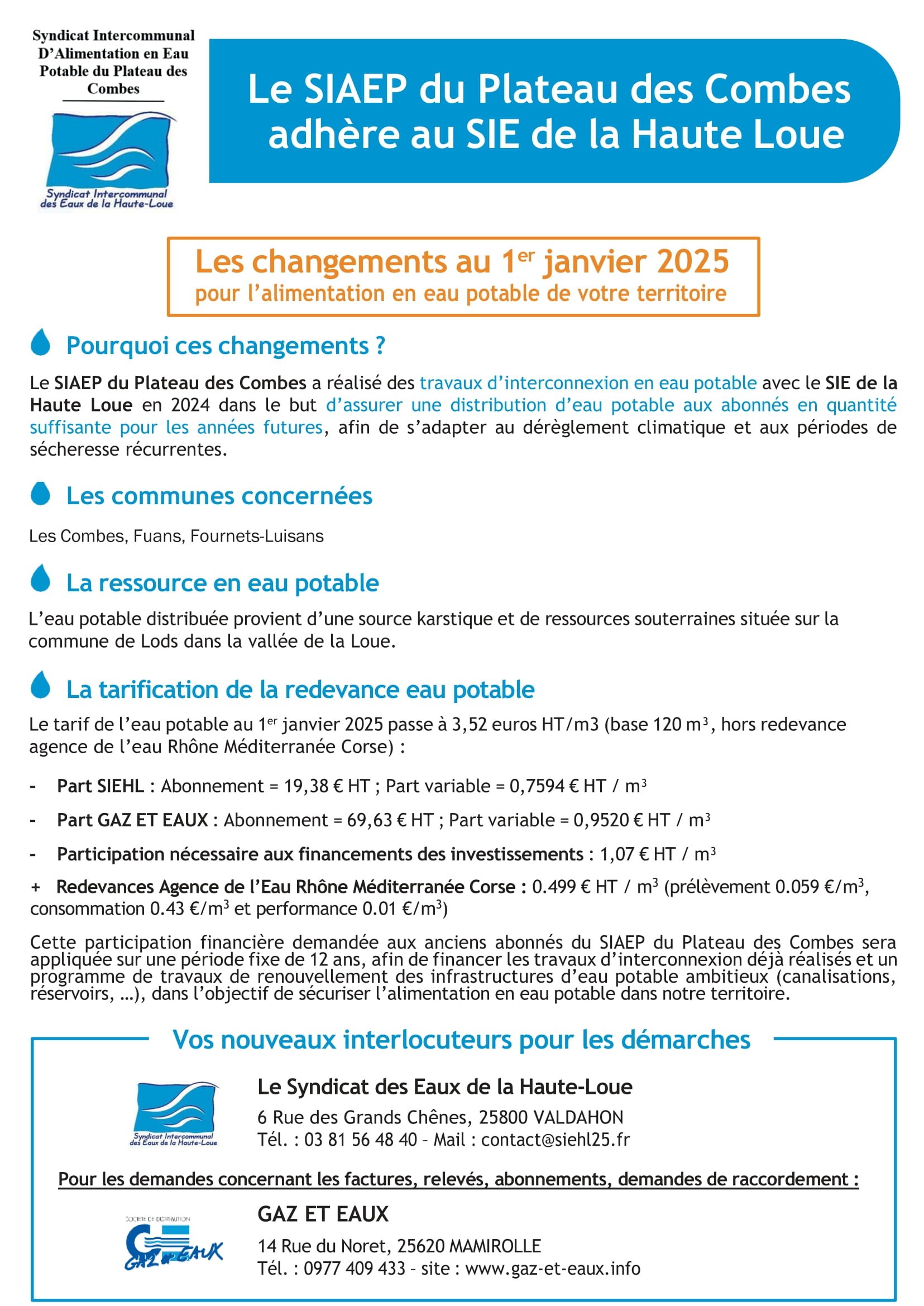 Flyer_Communication changement de Syndicat_V6 _002_-1.jpg