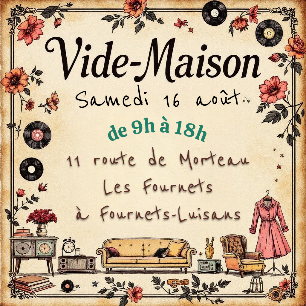vide maison-Photoroom-Photoroom.png