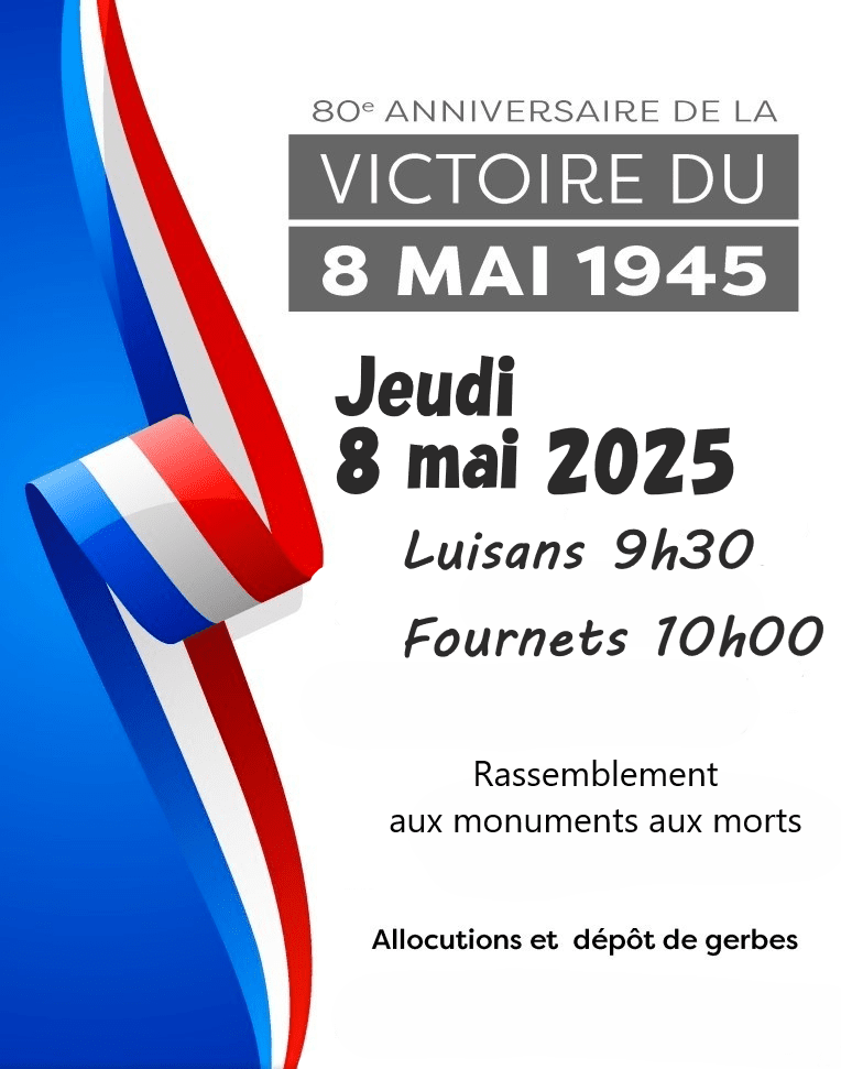 8 mai 2025.png