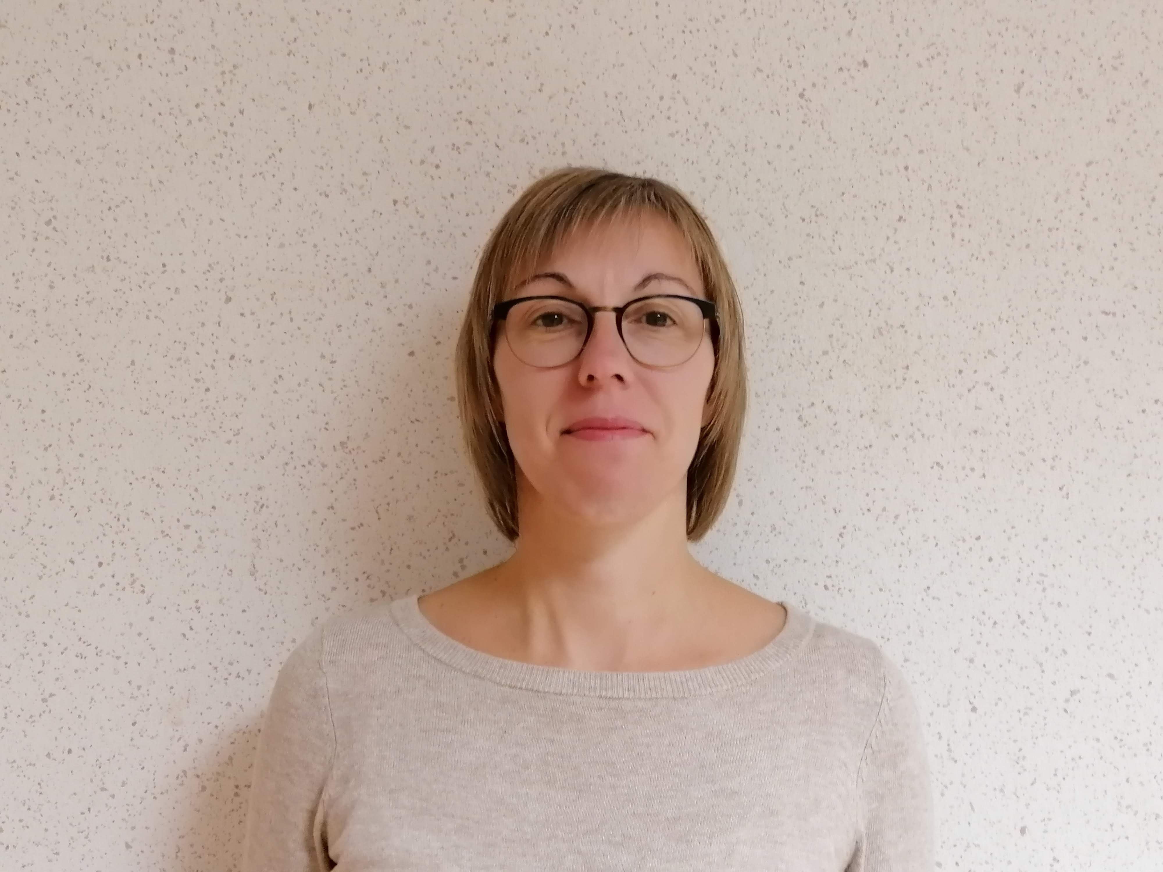Pascale