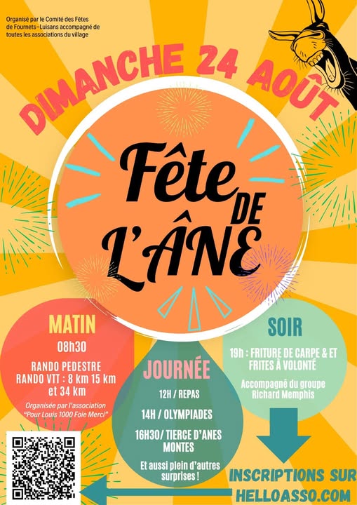 fete de l_ane 2025.jpg