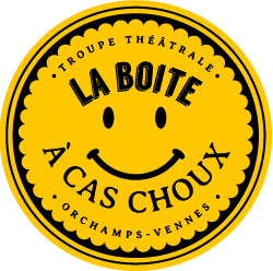 logo boite a cas choux.png