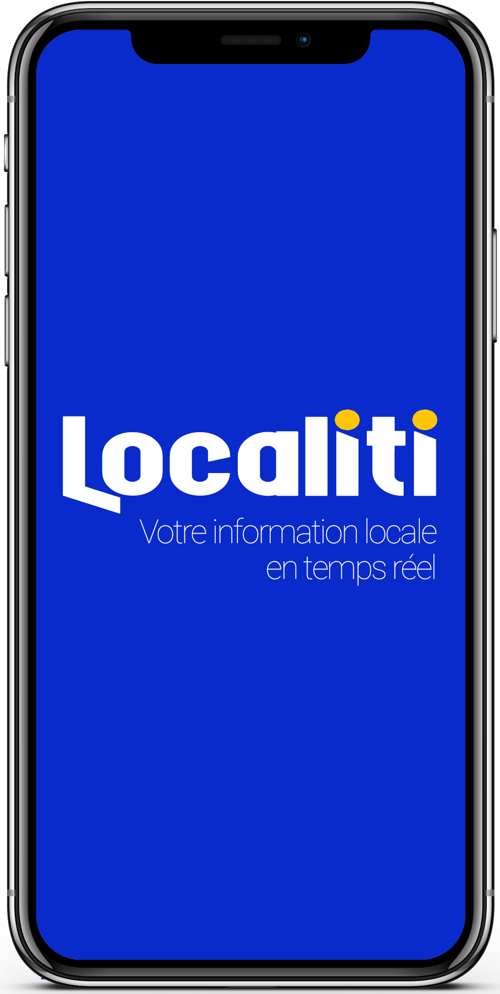 localiti.png