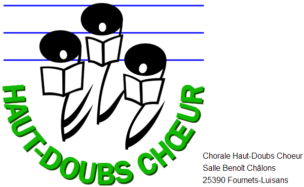 logo_chorale_accueil_site.png