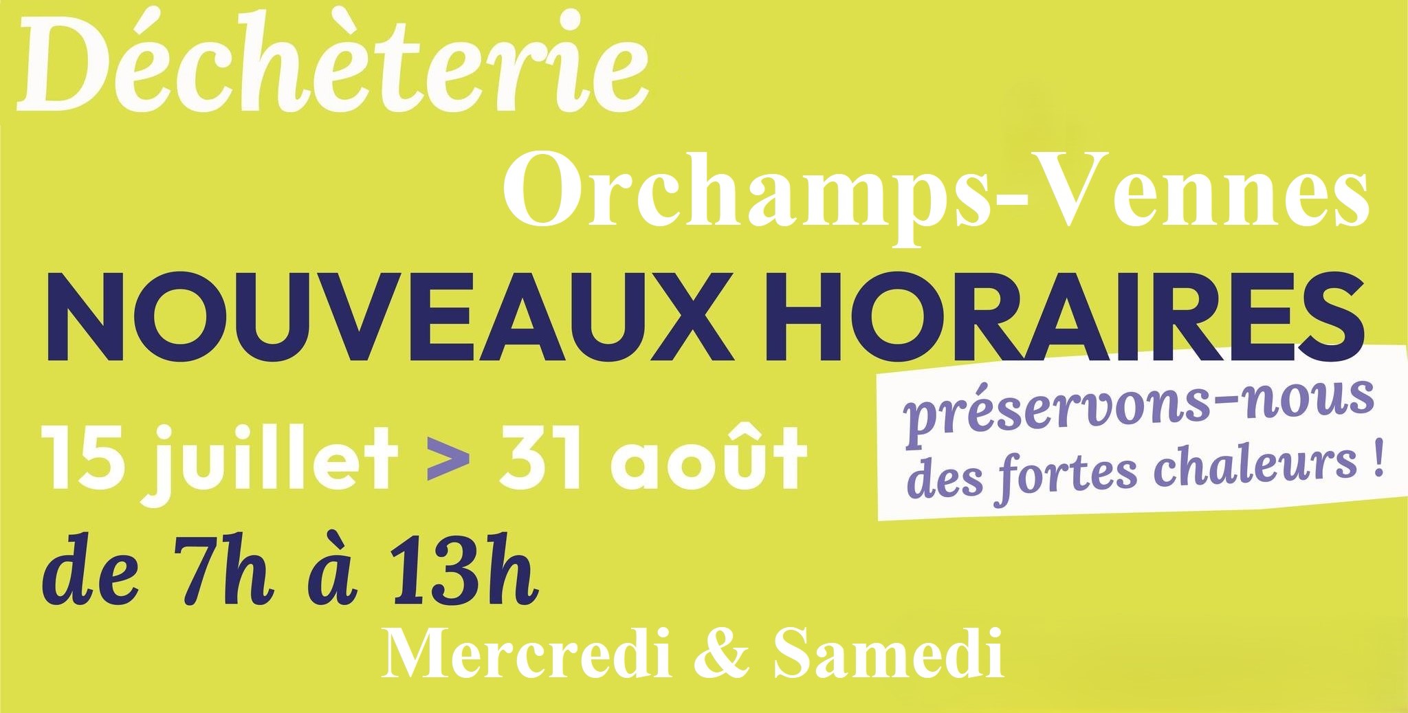 Décheterie horaires 2025.jpg