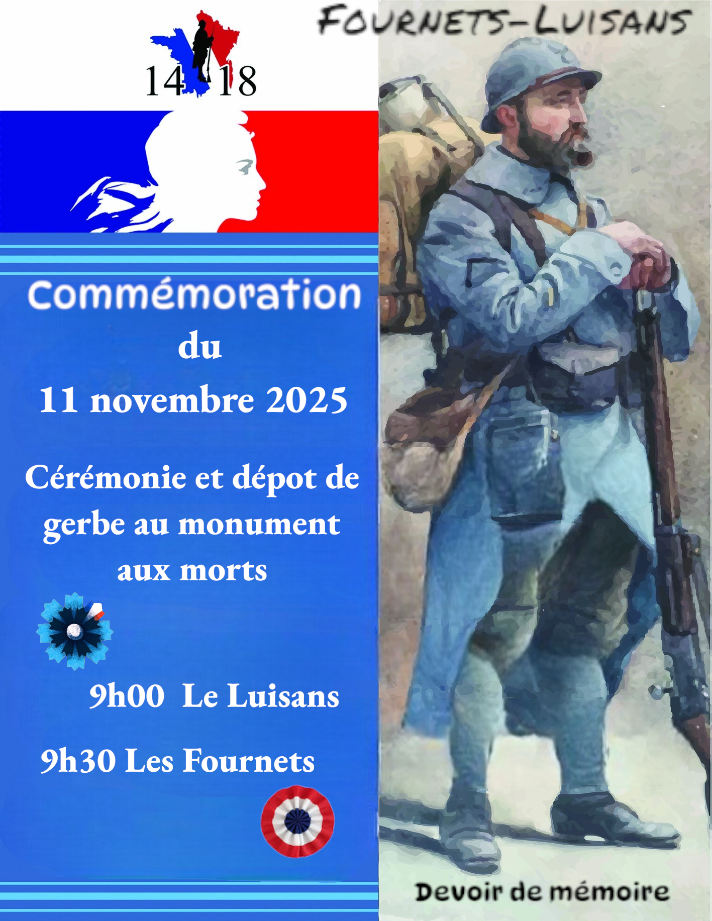 _Commémoration 11 novembre2025 _3_.png
