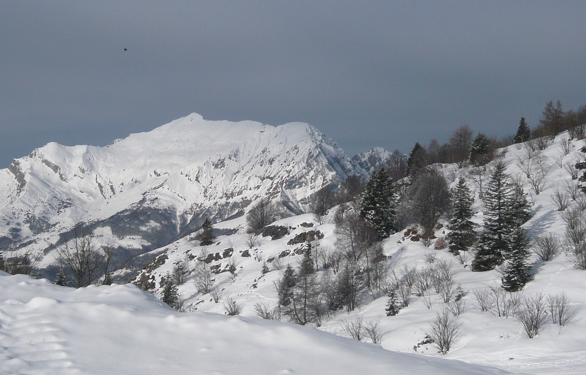 Ski à Ballabio.jpg