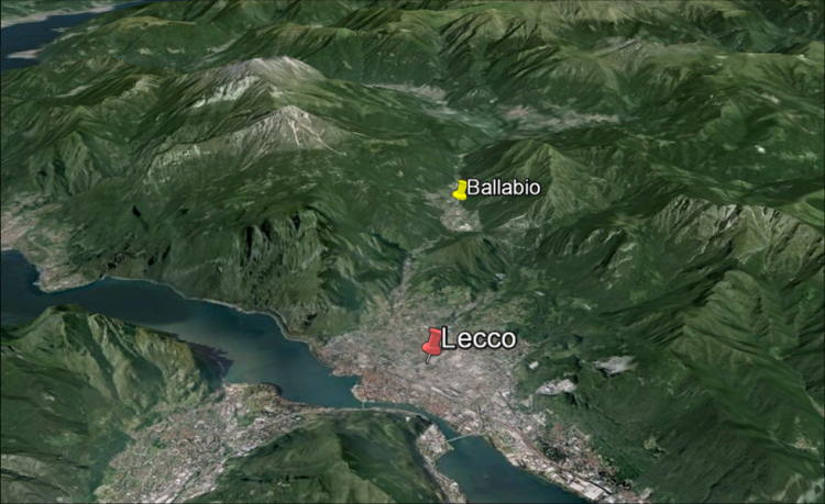 Lecco.png