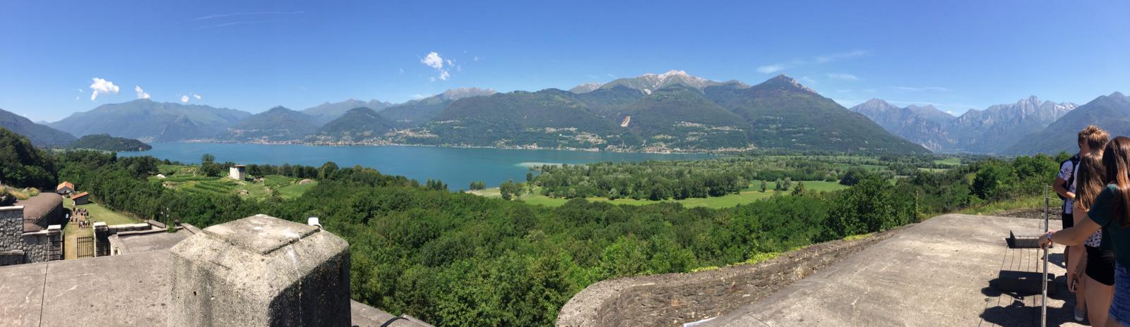 Panorama Fort Montecchio.jpg