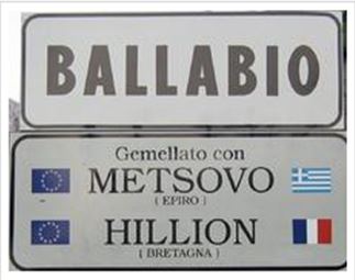 Ballabio Hillion.JPG