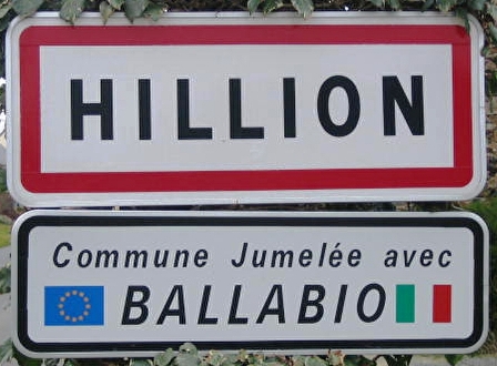 hillion ballabio.jpg