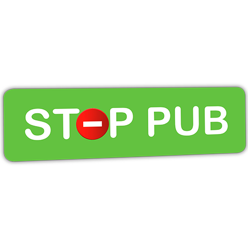 mini-stop-pub-vert.png - copie.png