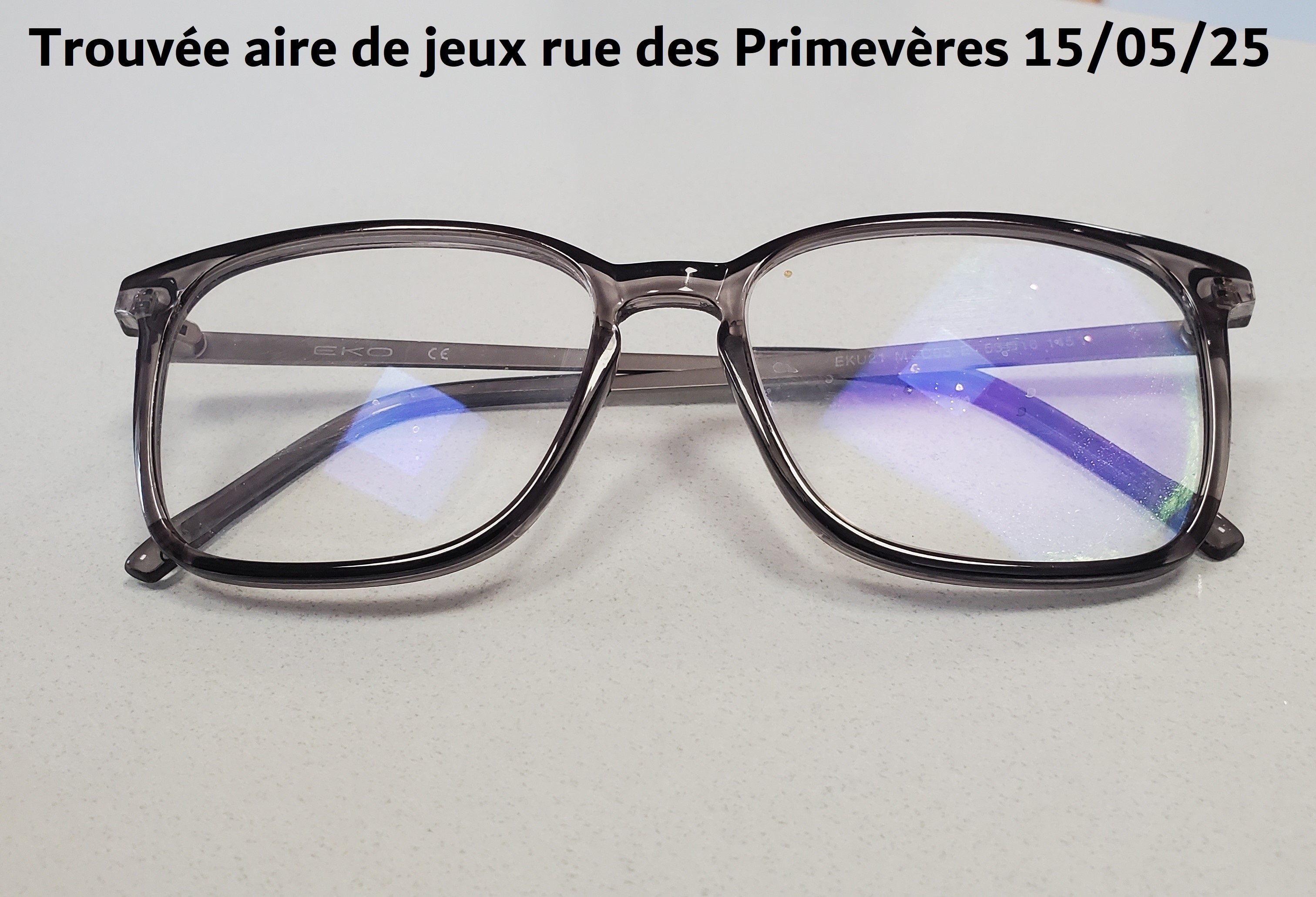 lunettes mai 2025.jpg