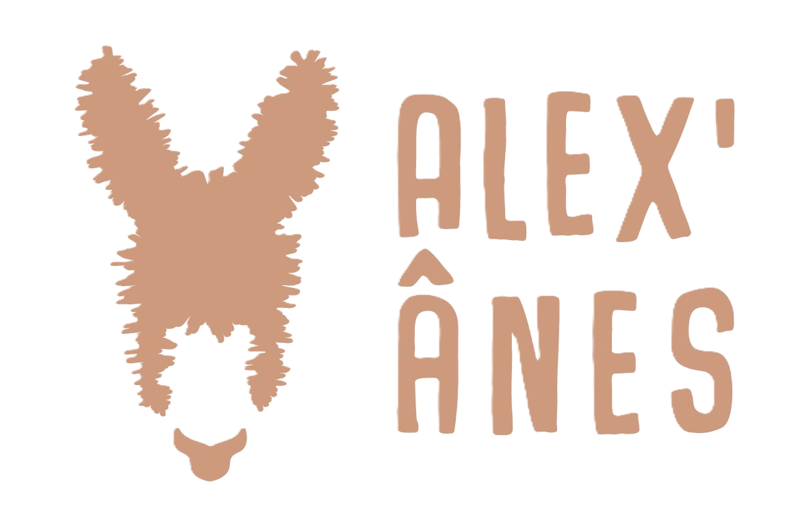 LA FERME ALEX ANES.png